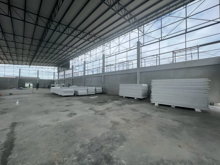 บริษัท เอสวีเอส อินโนเวชั่น-7