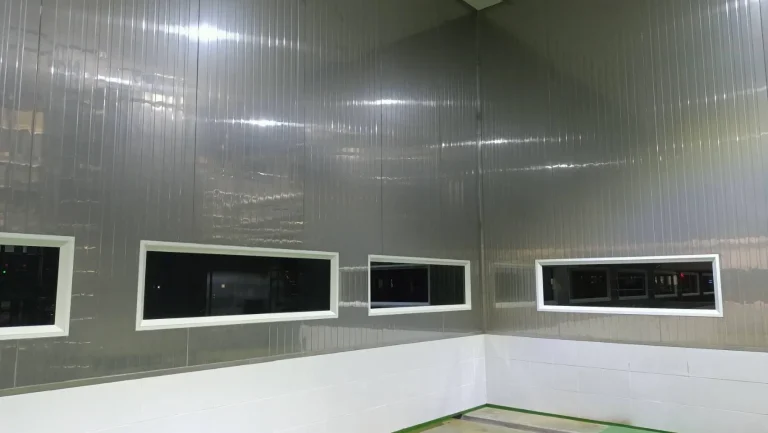 ห้องเย็น-เทพผดุงพรมะพร้าว-1