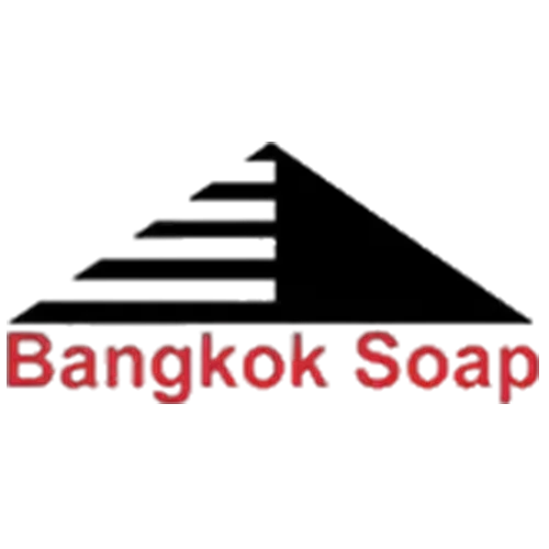 bkk soap