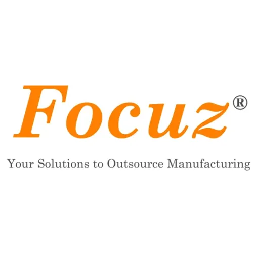 focuz
