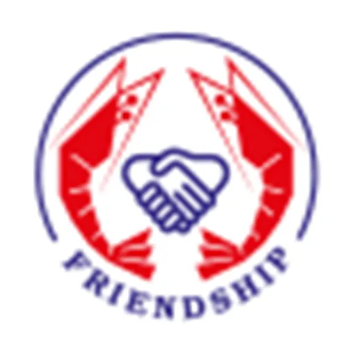 friendship