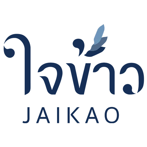 Jaikhao