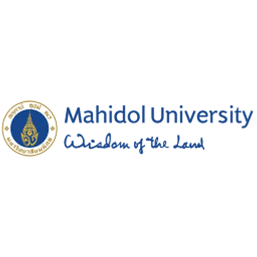 mahidol