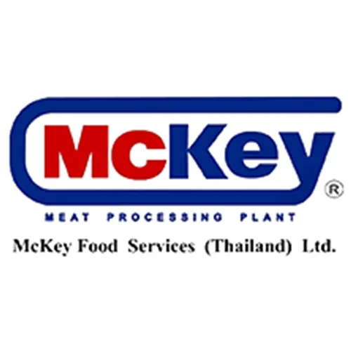 Mckey