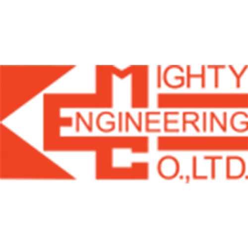 mighty
