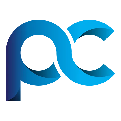 pc