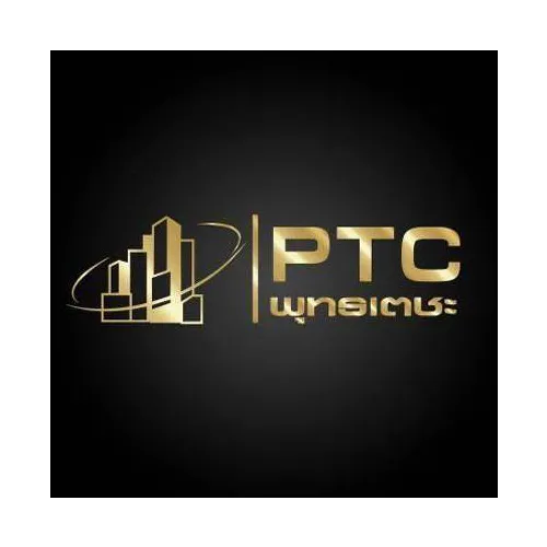 ptc