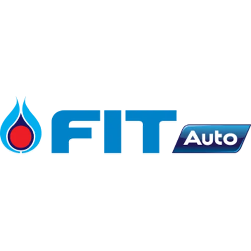 fit