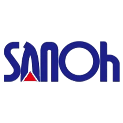 Sanoh