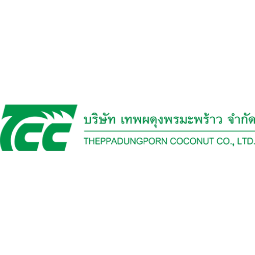 tcc