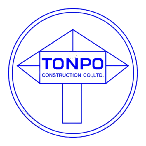 tonpo