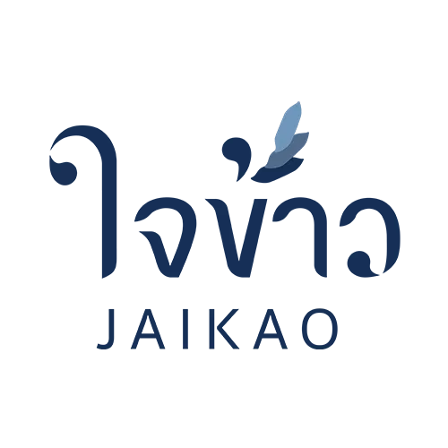 logo-customer-jaikao