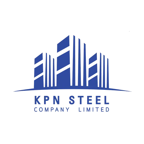 logo-customer-kpn
