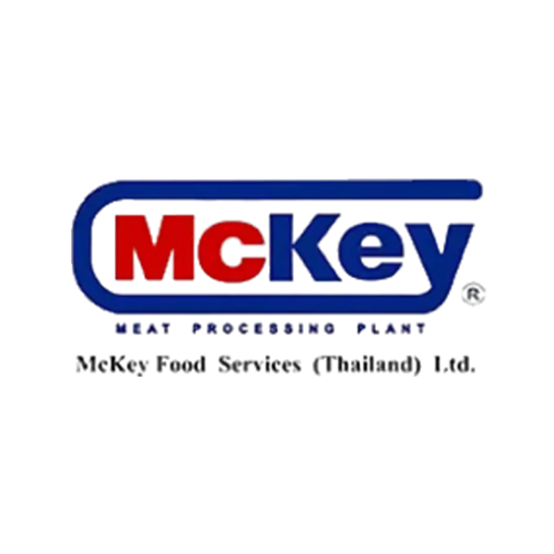 logo-customer-mckey