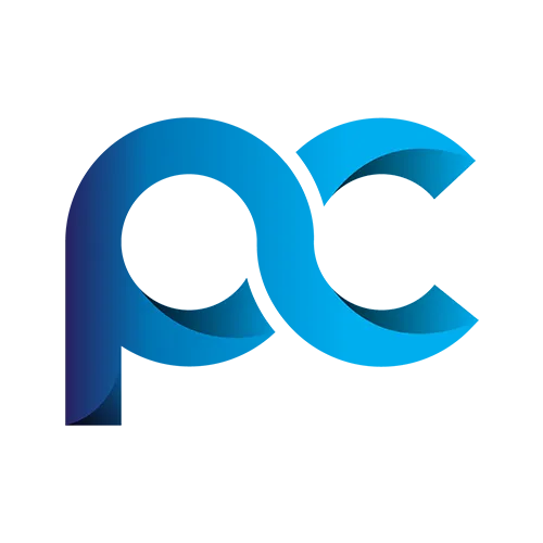 logo-customer-pc