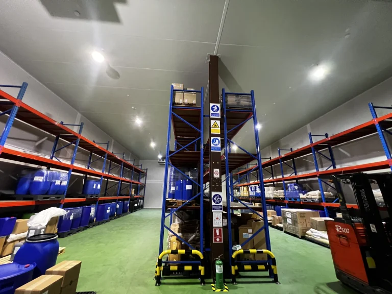 คลังสินค้า-PC INtertrade-1